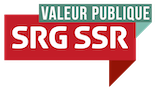 Valeur Publique SRG SSR